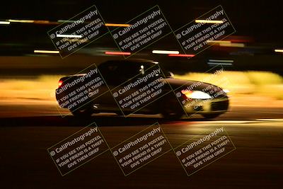 media/Jun-20-2025-Touge2Track (Fri) [[04b7c4a920]]/4-Green Group (Beginner)/Session 4 (Turn 14)/